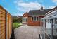 Additional image 21 of Malvern View, Chapel Close, Leigh Sinton, WR13