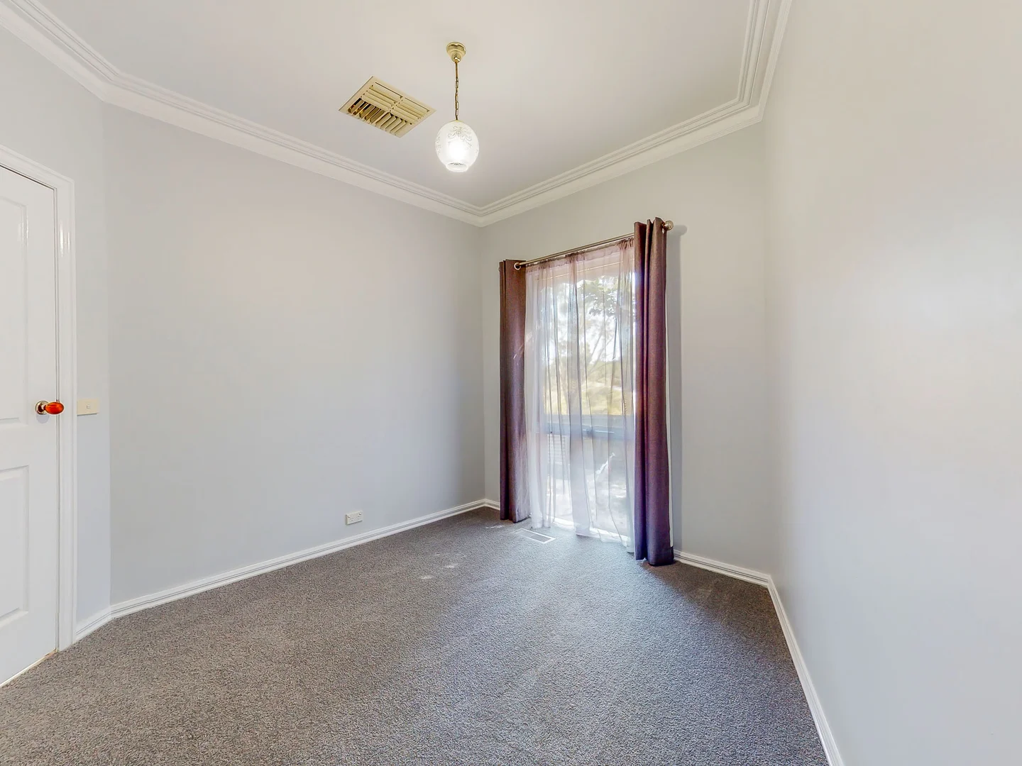 Additional image 5 of 29B Wallace Crescent, Strathmore VIC 3041