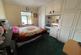 Additional image 14 of Lady Margaret Road, Southall, UB1