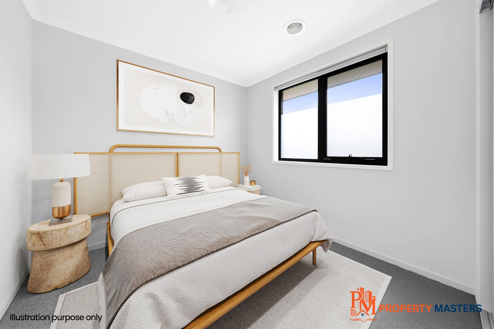 Additional image 15 of 38 Bowling Avenue, Point Cook VIC 3030
