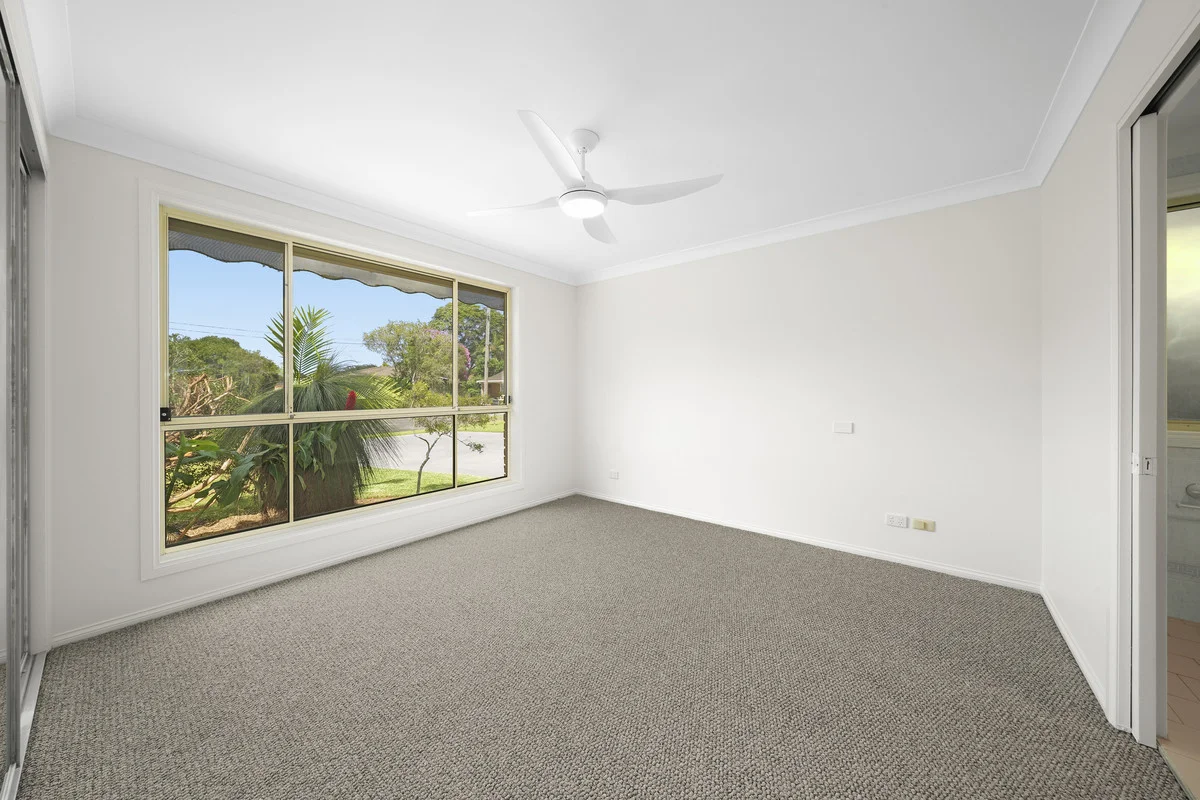 Additional image 7 of 3 Camira Close, Port Macquarie NSW 2444