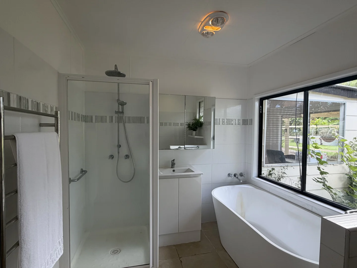 Additional image 12 of 126 Gore Street, Murgon QLD 4605