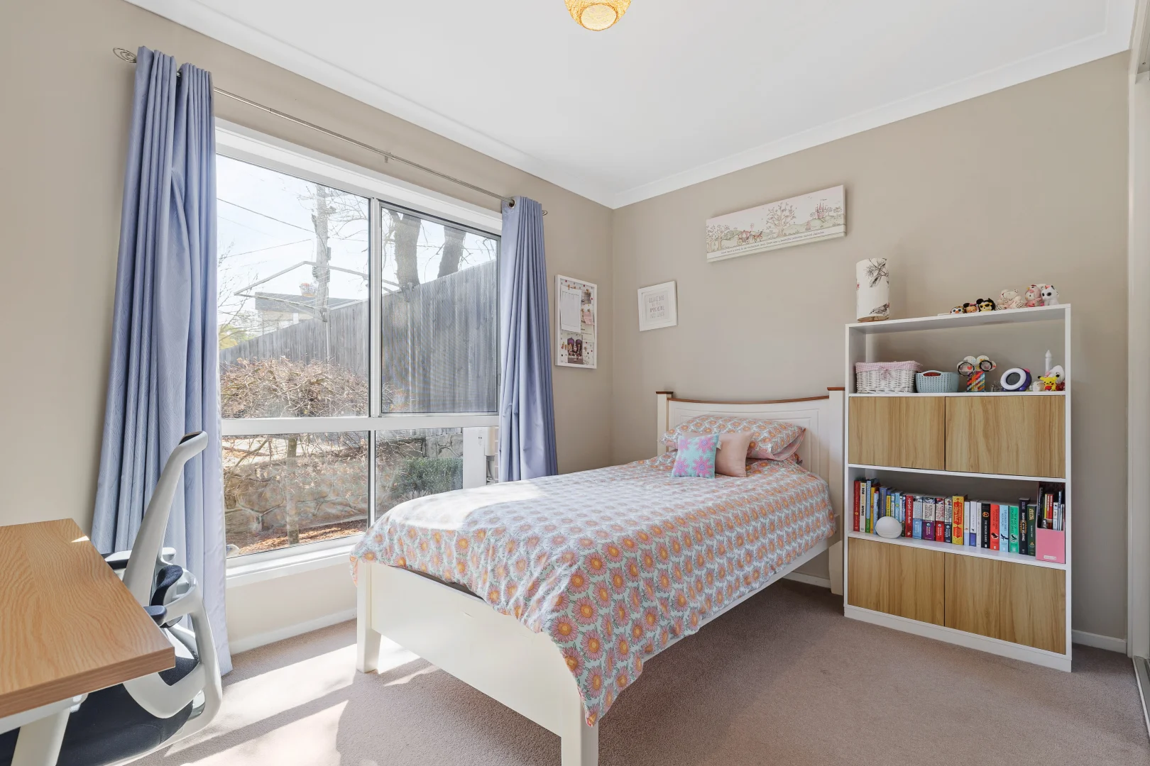 Additional image 22 of Unit 13/45 Enderby Street, Mawson ACT 2607