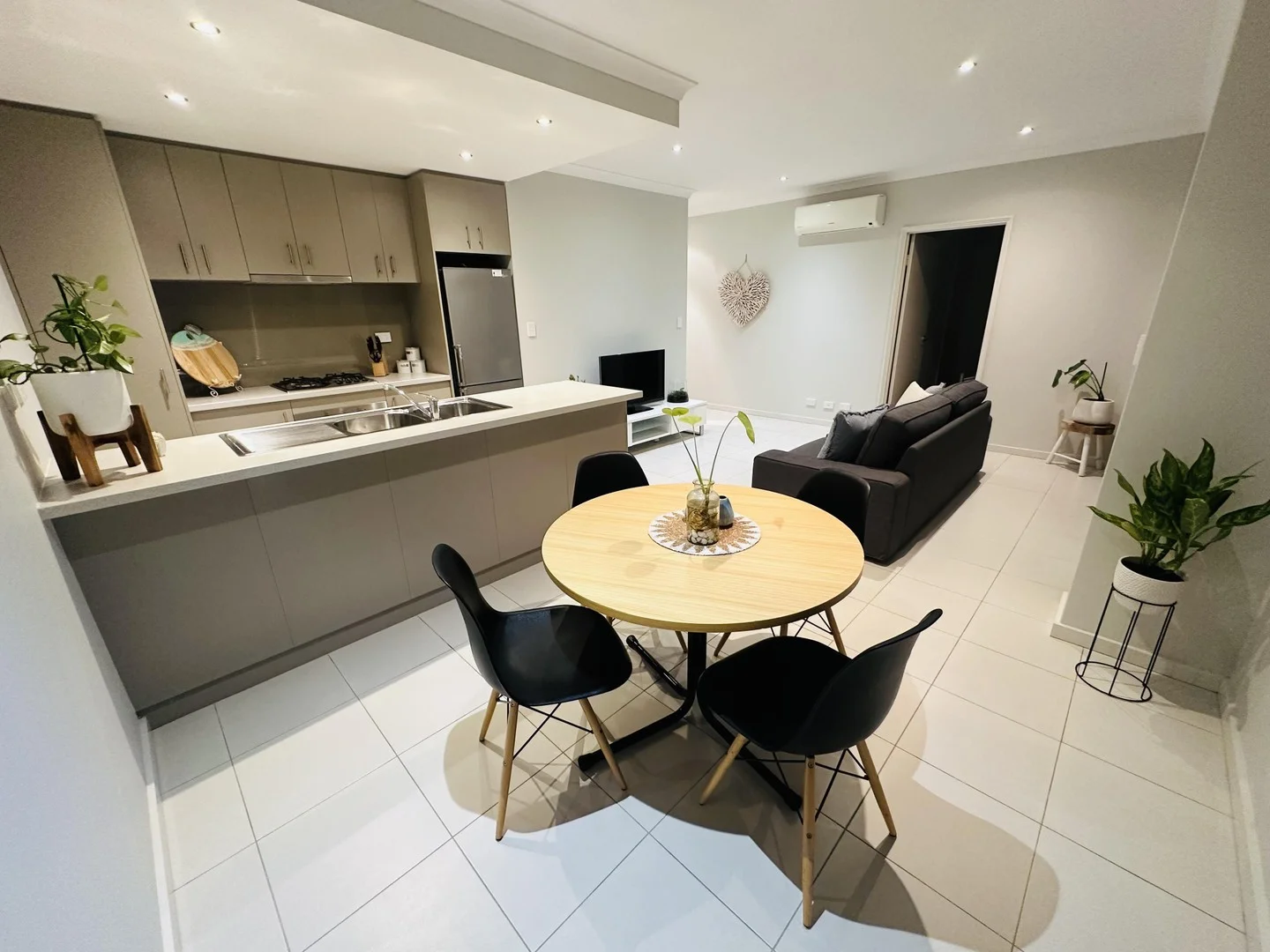 Additional image 2 of 7/1 Lomax Court, Beeliar WA 6164