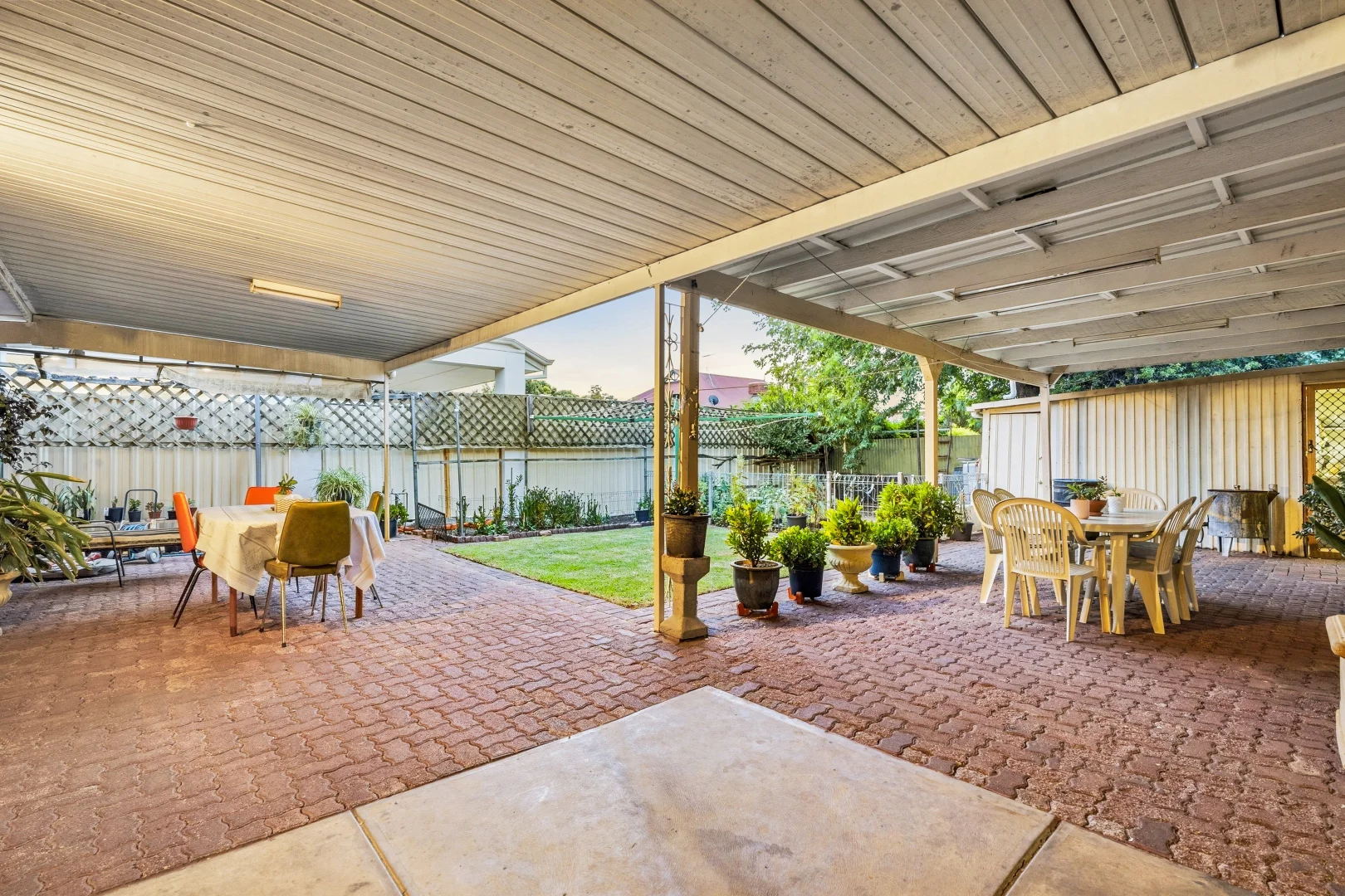 Additional image 15 of 6 Leslie Avenue, Evandale SA 5069