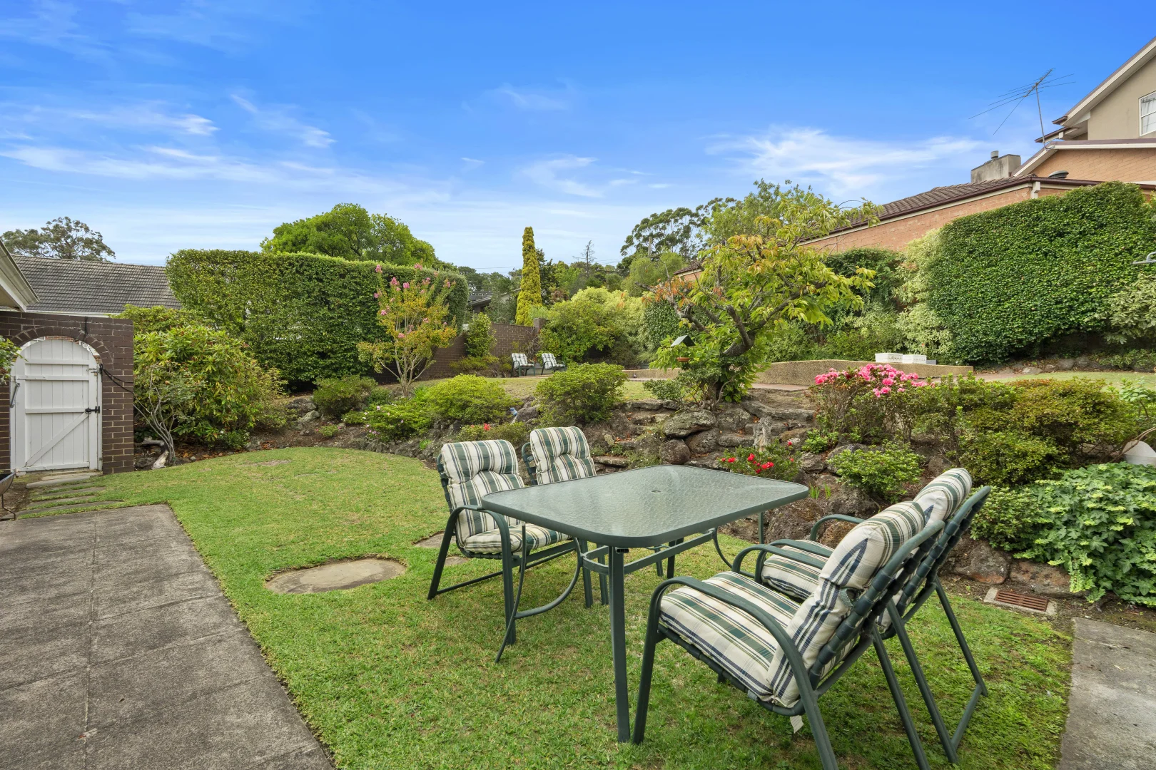 Additional image 14 of 20 Abbey Walk, Vermont VIC 3133