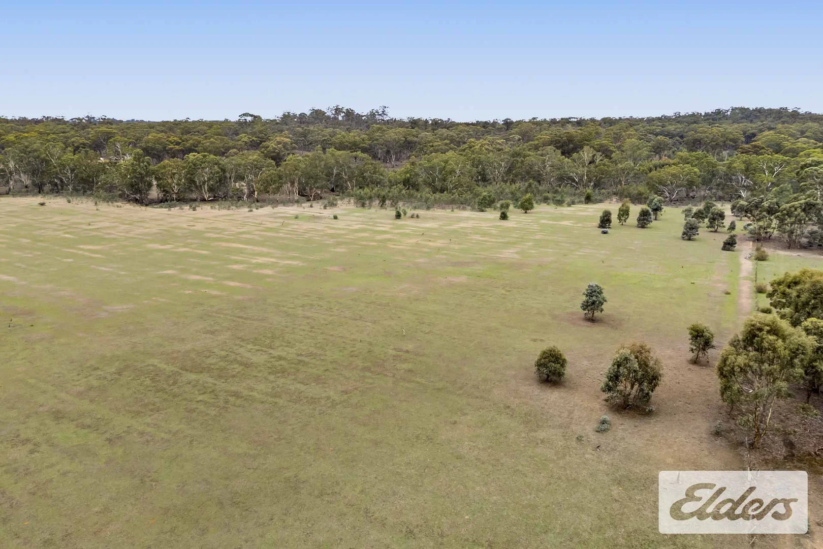Additional image 10 of CA 19,20 & 27 SECTION 2 Pyrenees Highway, Bung Bong VIC 3465