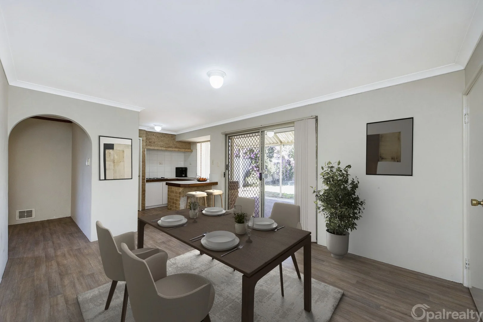 65 The Avenue, Warnbro WA 6169
