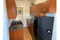 Additional image 2 of 1173 Boylston St Unit 11, Boston, MA, 02215