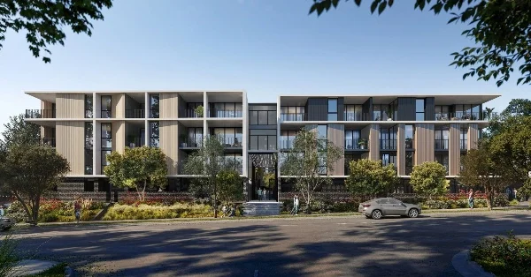 GREAT LOCATION I CALL US NOW, Schofields NSW 2762