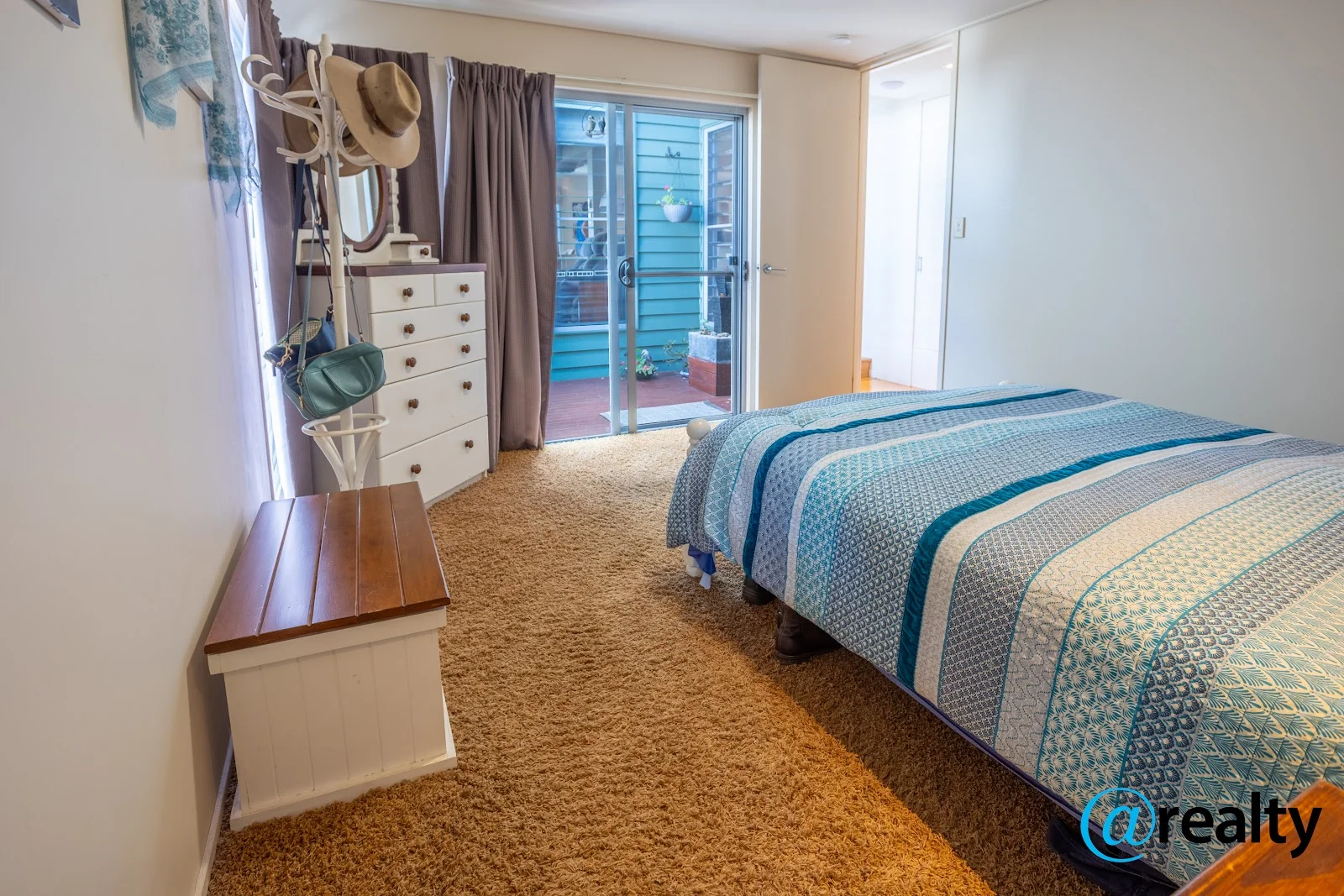 Additional image 16 of 27 Jarrah Street, Kingaroy QLD 4610