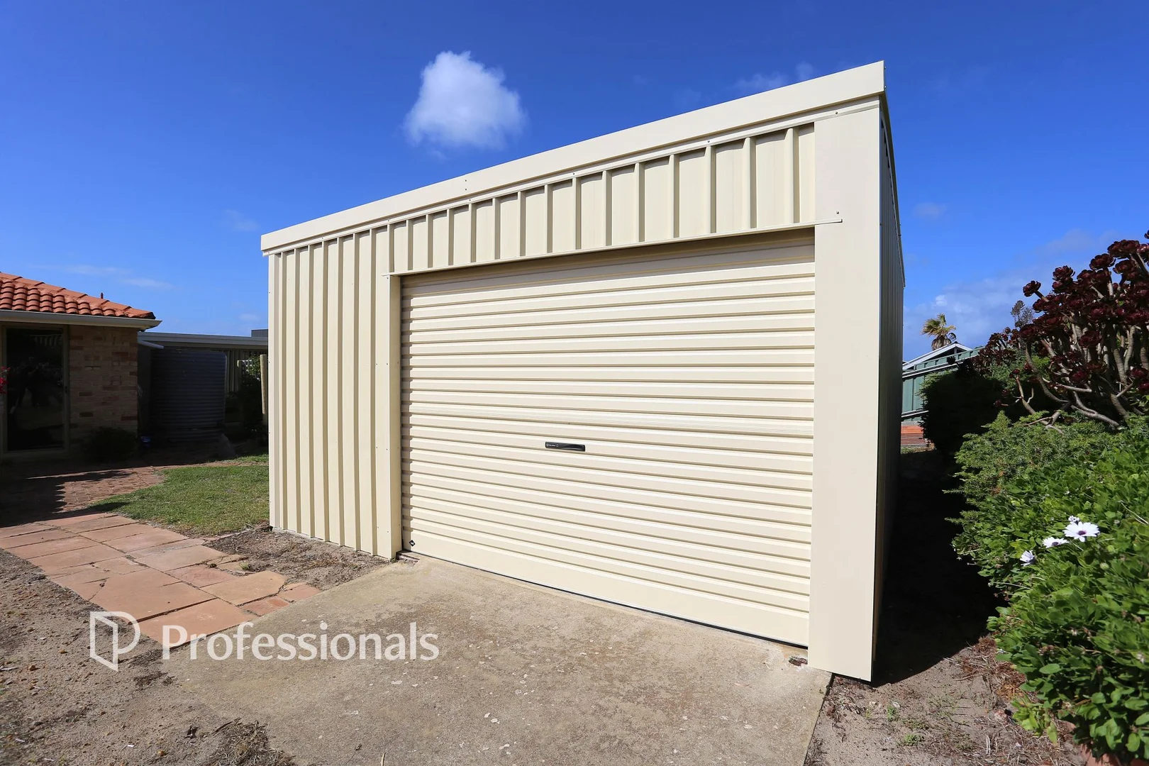 Additional image 14 of 2 Peppermint Grove, West Beach WA 6450