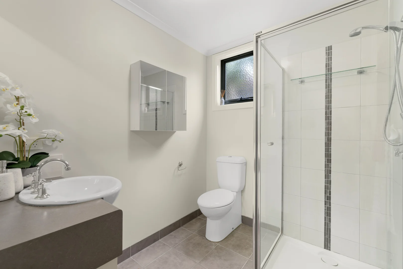 Additional image 5 of 110/165 Middleborough Road, Box Hill South VIC 3128