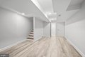 Additional image 28 of 11005 Luxmanor Rd, North Bethesda, MD, 20852
