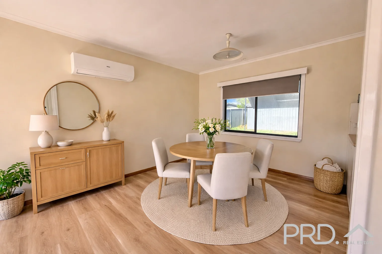 Additional image 4 of 65 Tenth St, Mildura VIC 3500