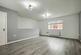 Additional image 2 of Liddell Drive, Basildon, Essex, SS14