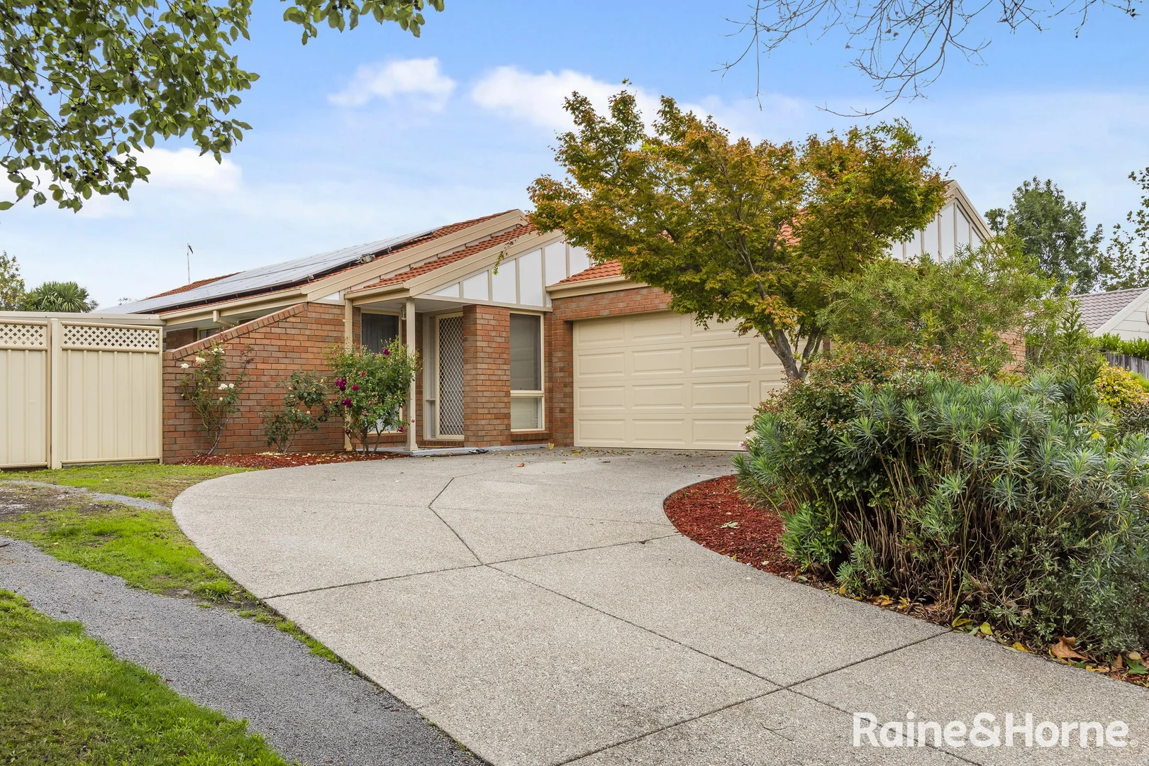 Additional image 2 of 34 The Boulevard, Gisborne VIC 3437