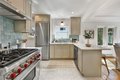Additional image 11 of 7032 12th Ave NW, Seattle, WA, 98117