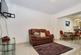 Additional image 4 of Cromer Close, Uxbridge, UB8
