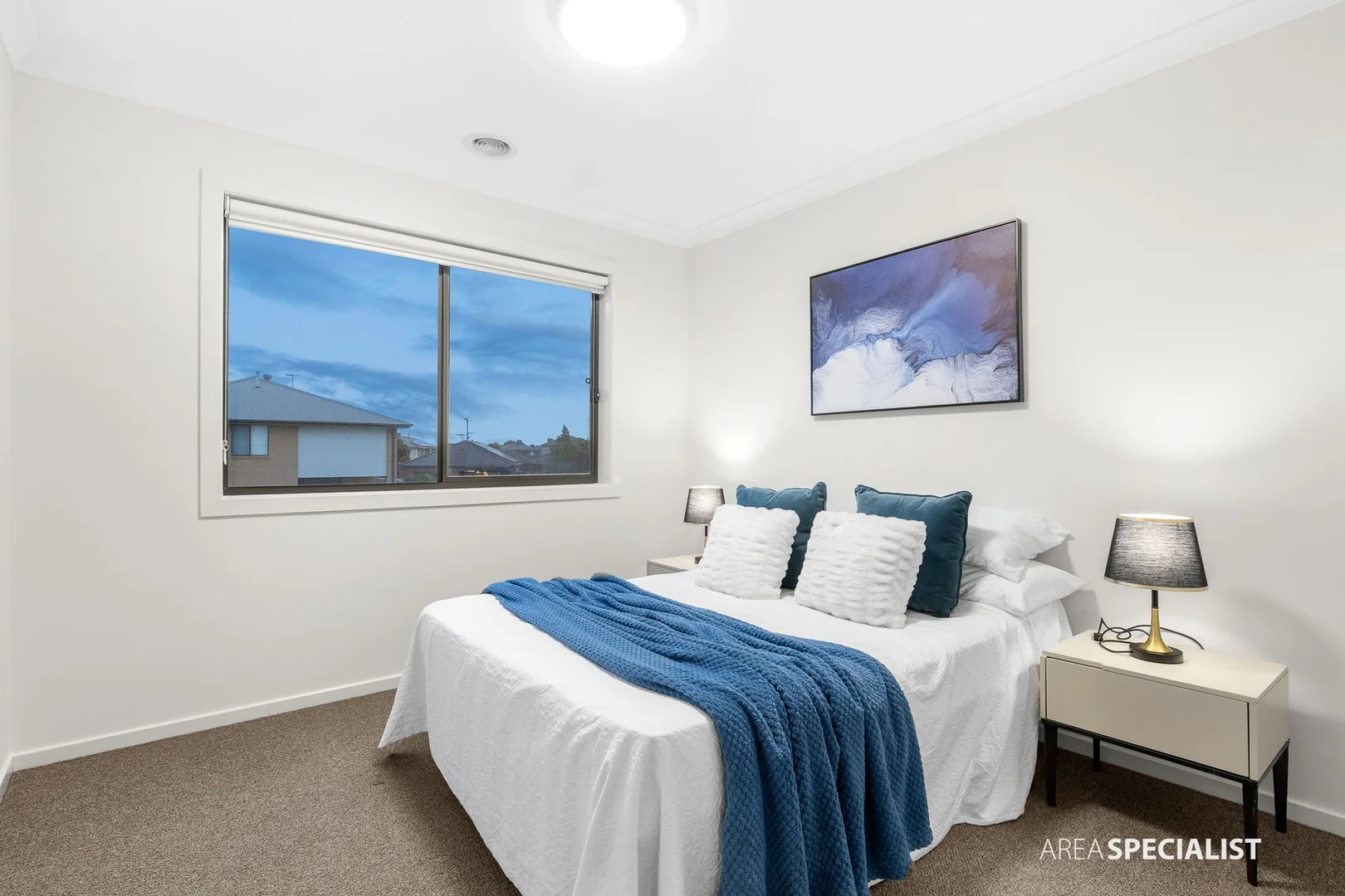 Additional image 20 of 1 Sunman Drive, Point Cook VIC 3030