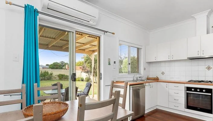 Additional image 2 of 20 Perdita Way, Coolbellup WA 6163