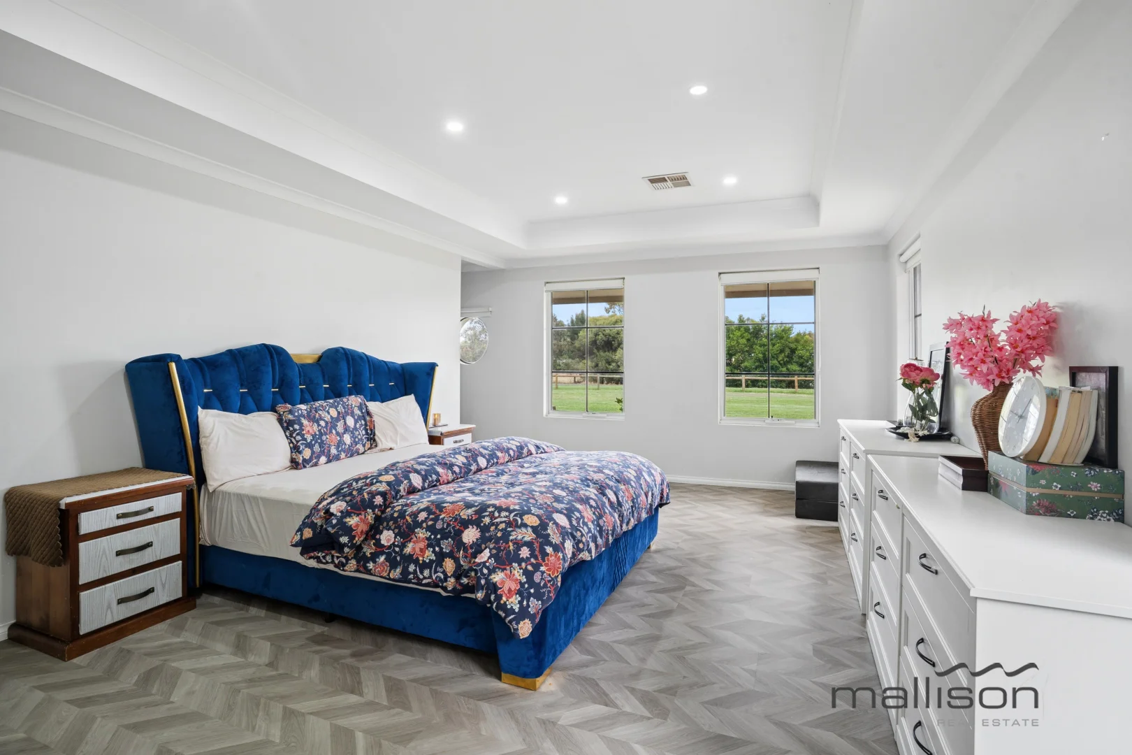 Additional image 11 of 39 Holstein Court, Oakford WA 6121