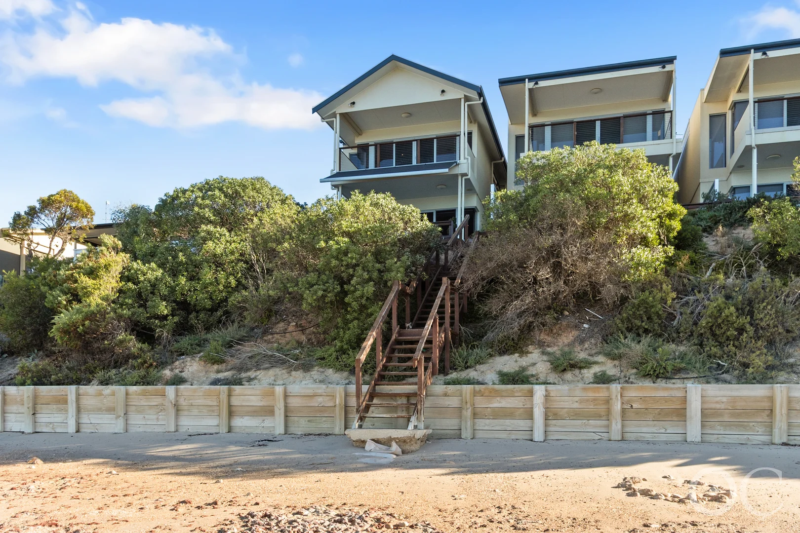 Additional image 5 of 153A Harvey Crescent, Black Point SA 5571