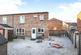 94 Great Meadow, Chorley, Lancashire, PR7 1TB