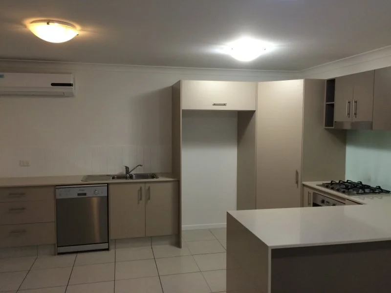 Additional image 4 of 9/446 Pine Ridge Road, Coombabah QLD 4216