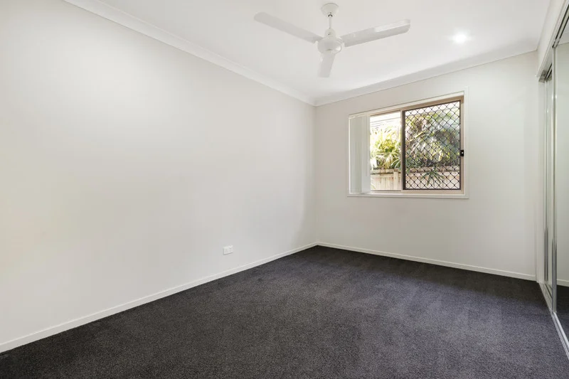 Additional image 12 of 18 Bedarra Cres, Burpengary East QLD 4505