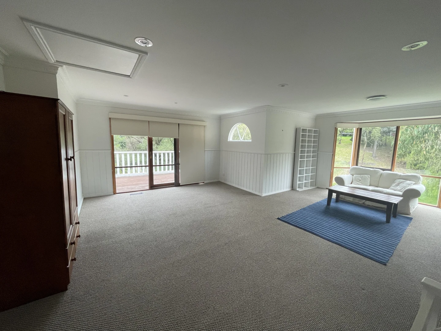 Additional image 5 of 25 Mulgra Street, Frankston South VIC 3199