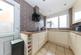 Additional image 7 of Blaydon Road, Bedfordshire LU2