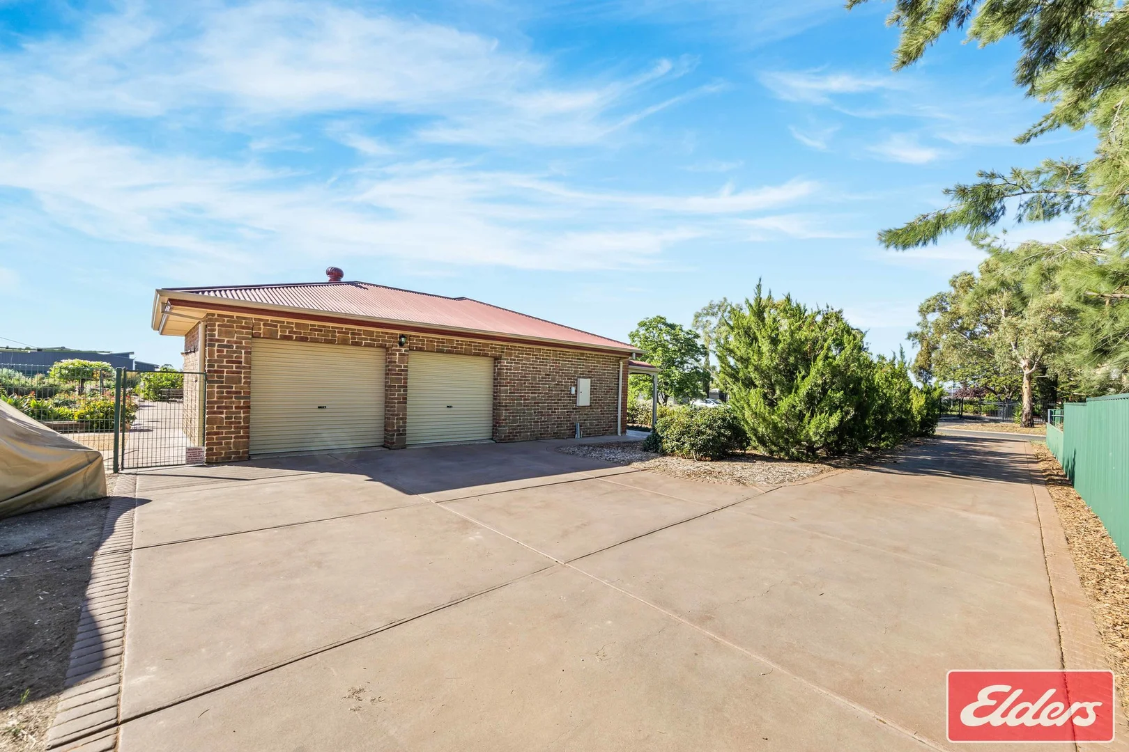 Additional image 27 of 3 Clydesdale Drive, Two Wells SA 5501