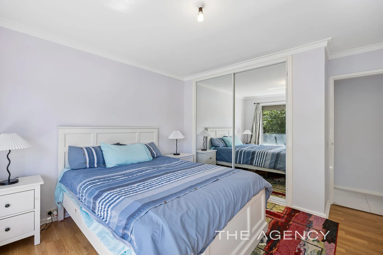 Additional image 10 of 30 Ellesmere Road, Swan View WA 6056