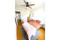 Additional image 10 of 1731 W Ainslie St Apt 1, Chicago, IL, 60640