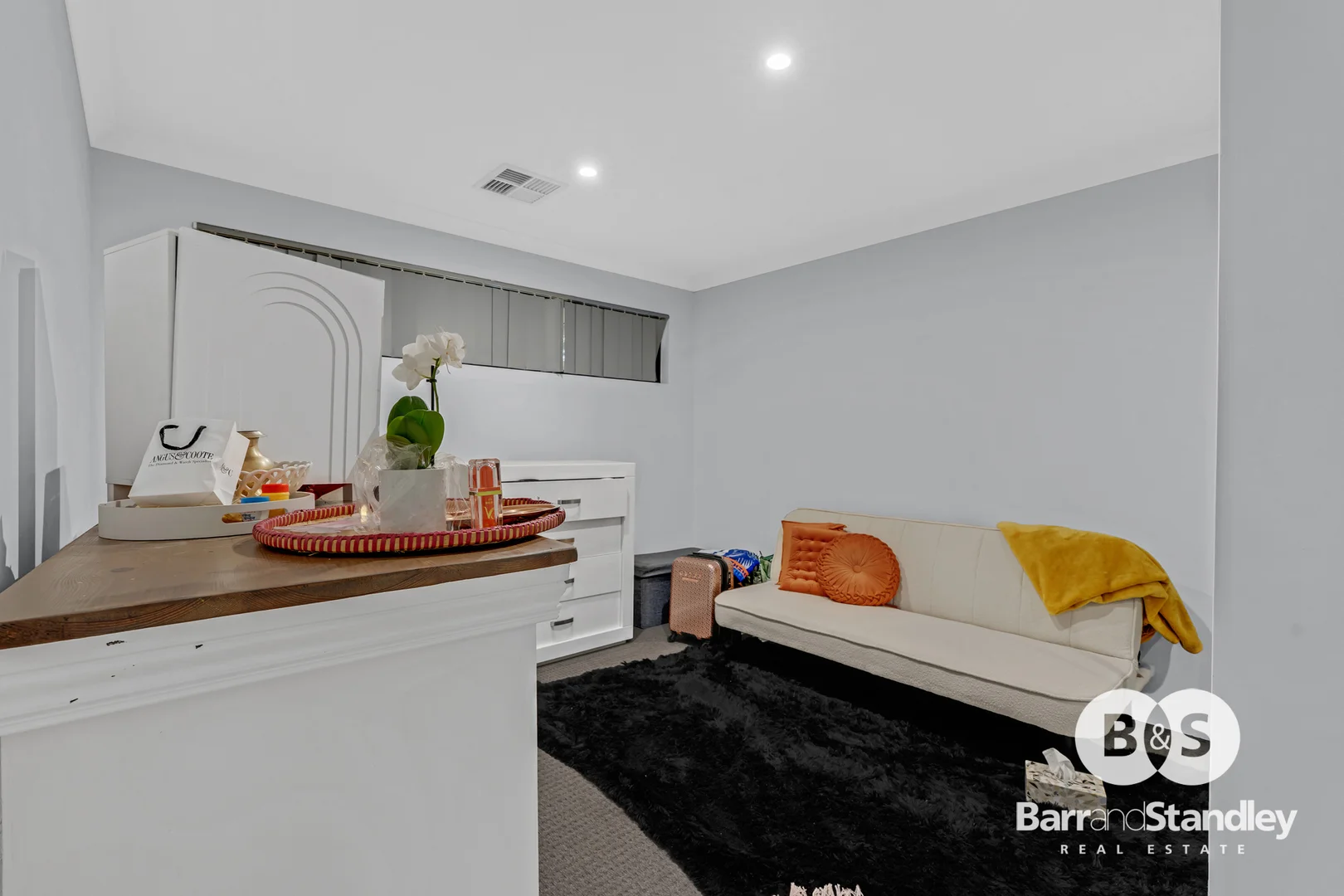 Additional image 11 of 16b Mossop Street, South Bunbury WA 6230