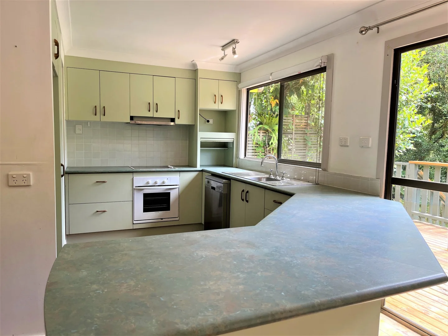 Additional image 2 of 65 Tuckers Rock Road, Repton NSW 2454