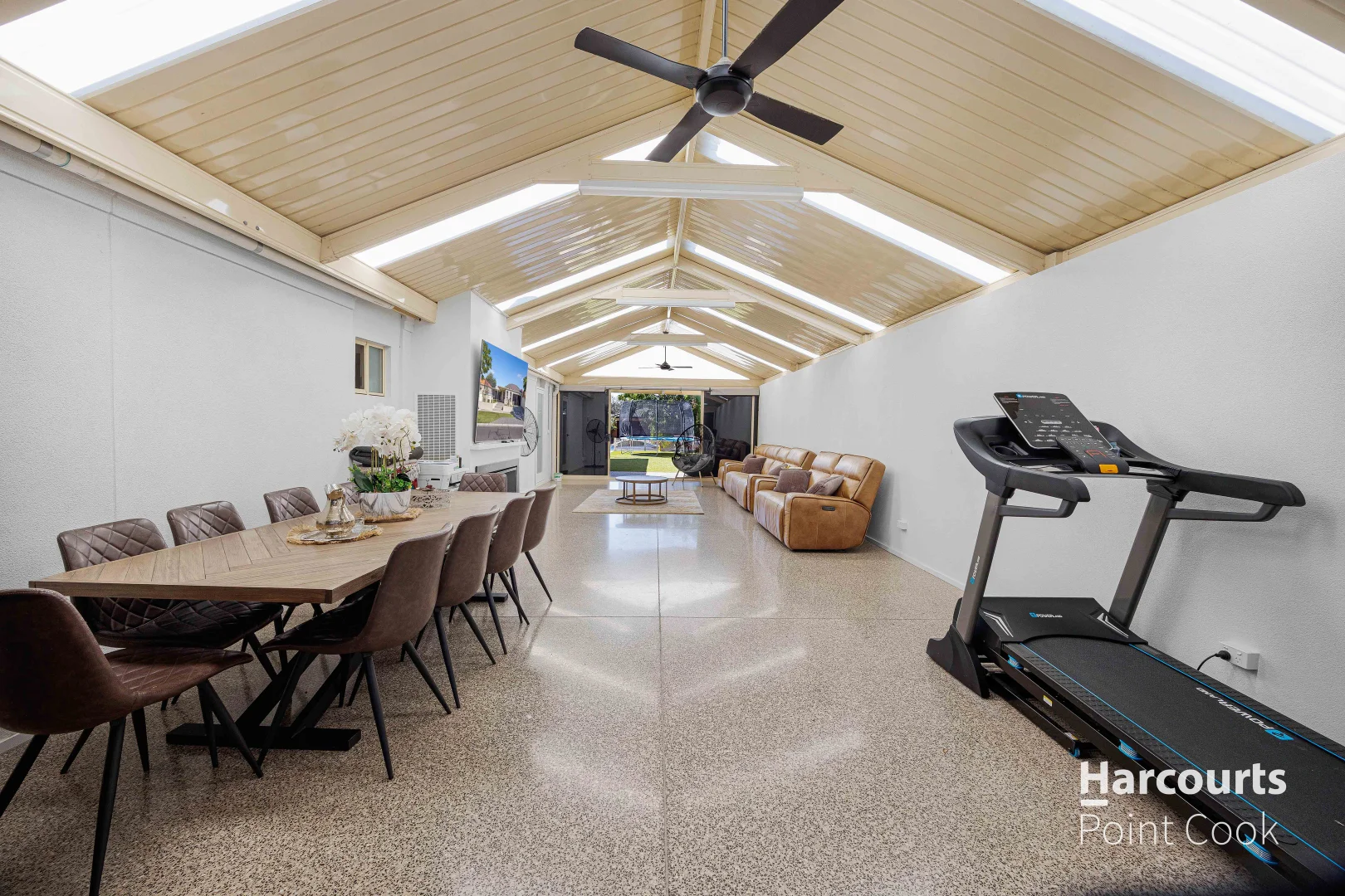 Additional image 21 of 51 Baden Powell Drive, Tarneit VIC 3029