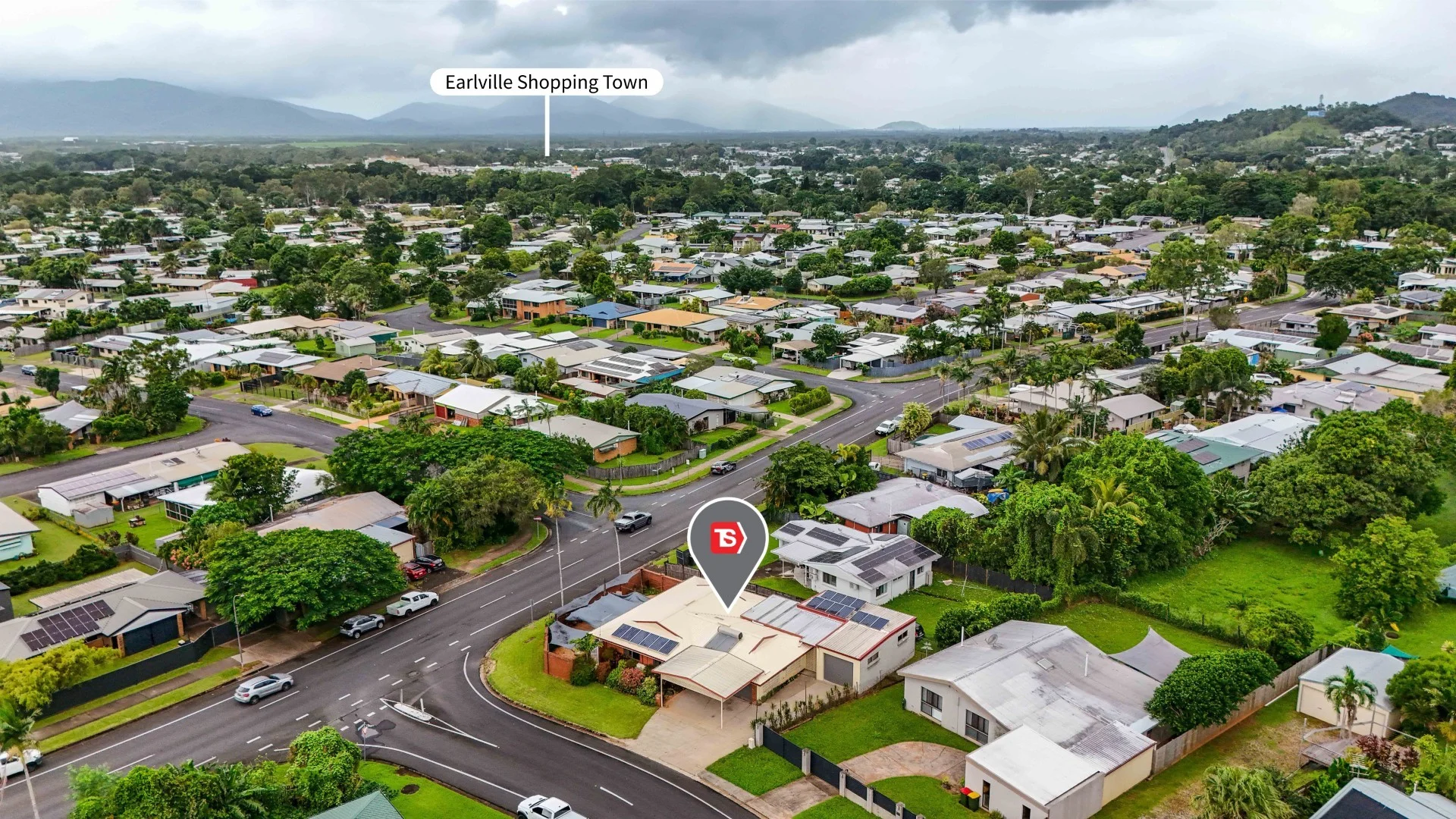 Additional image 20 of 59 Carnation Drive, Mooroobool QLD 4870