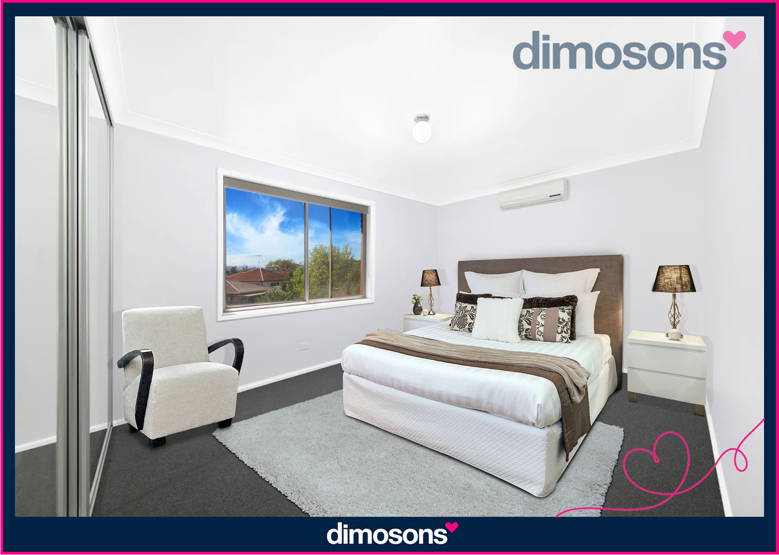 Additional image 3 of 10 Grattan Street, Cringila NSW 2502