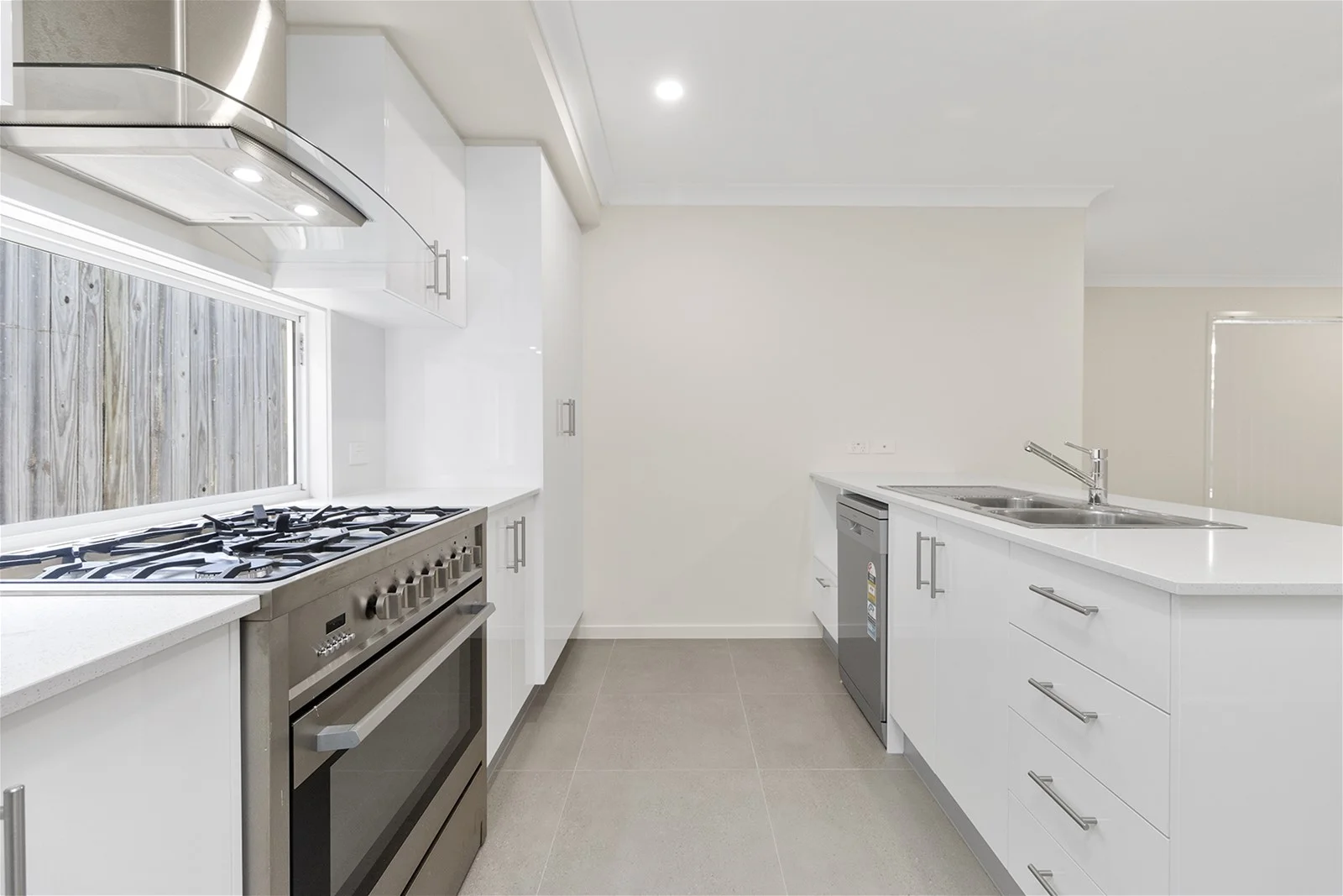 Additional image 4 of 18 Belyando St, Holmview QLD 4207