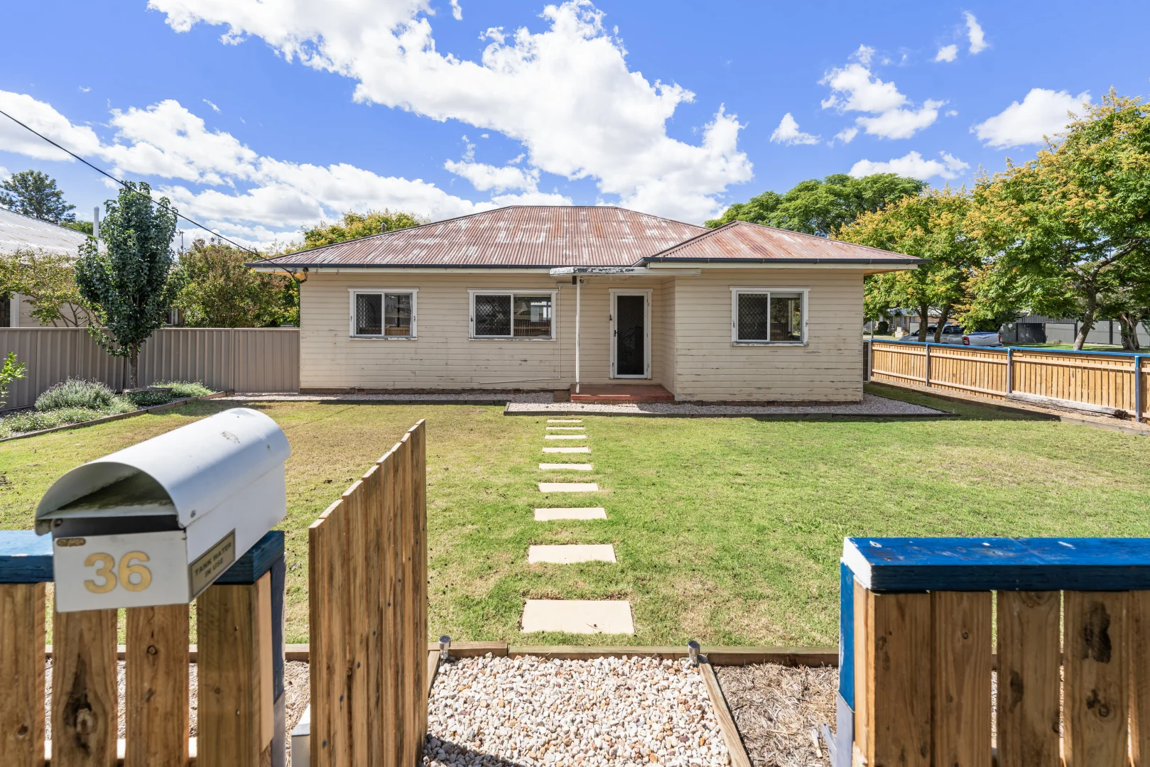 Additional image 18 of 36 Murray Street, Pittsworth QLD 4356