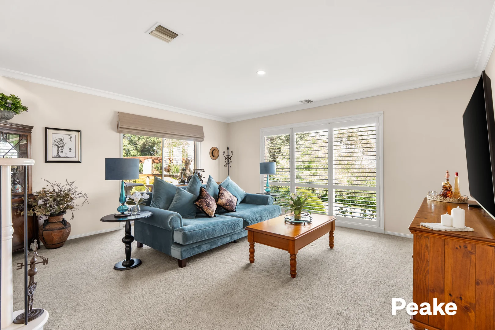 Additional image 6 of 29 John Joseph Court, Narre Warren North VIC 3804