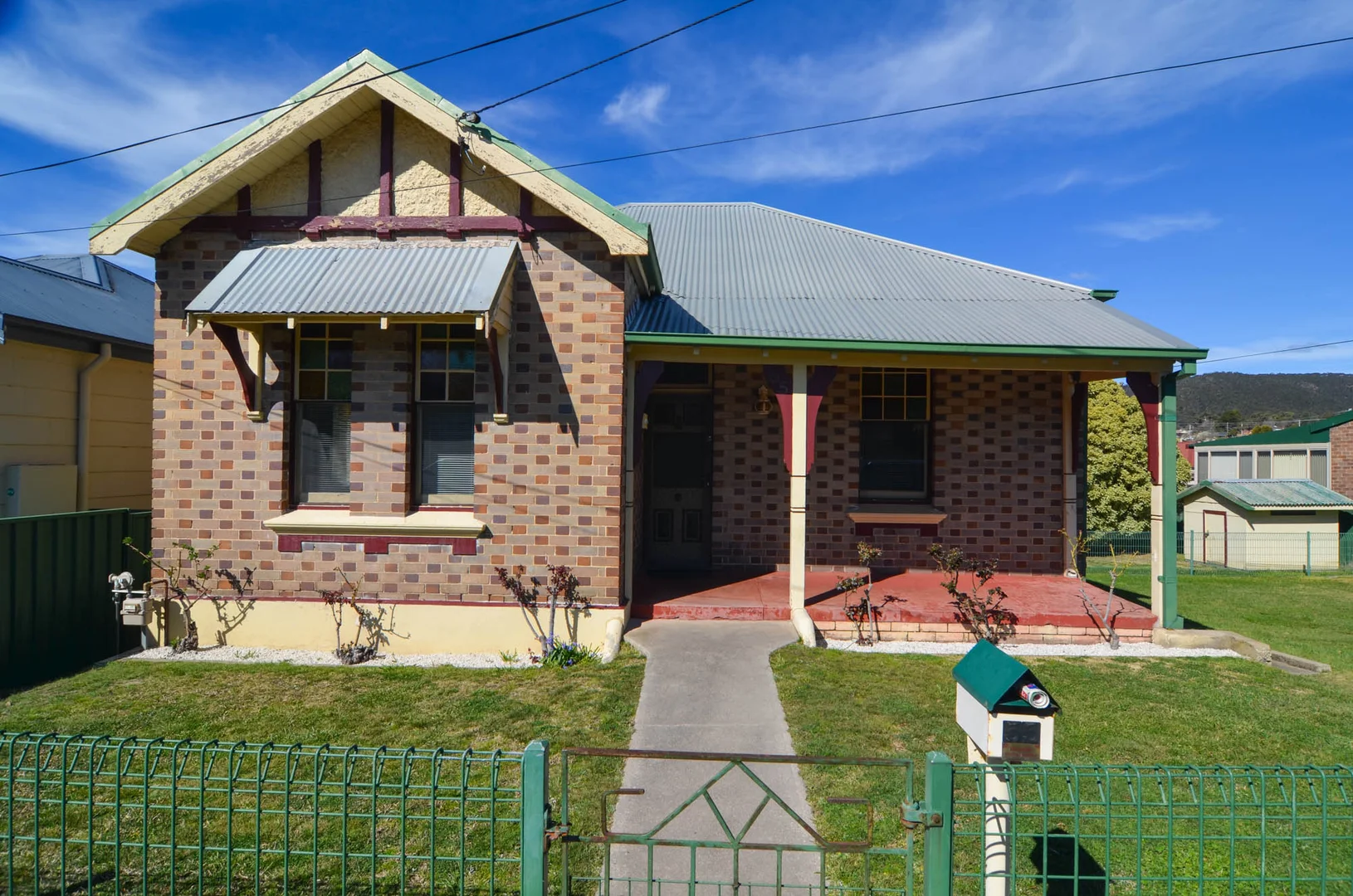 Additional image 15 of 55 Academy Street, Lithgow NSW 2790
