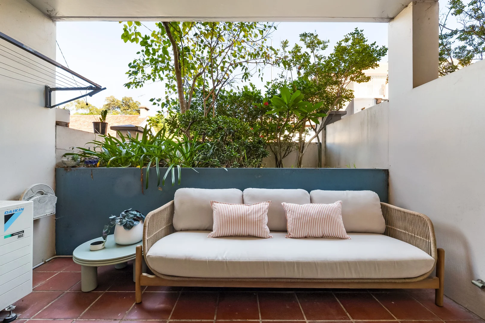 Additional image 2 of 2/140-150 New Canterbury Road, Petersham NSW 2049