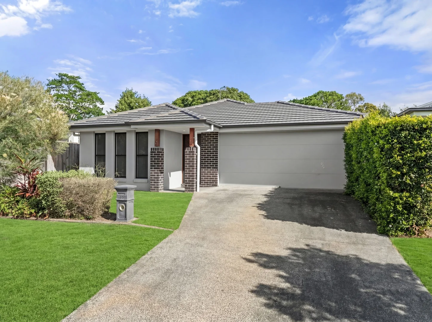 Additional image 15 of 63 Reuben Boulevard, Logan Reserve QLD 4133