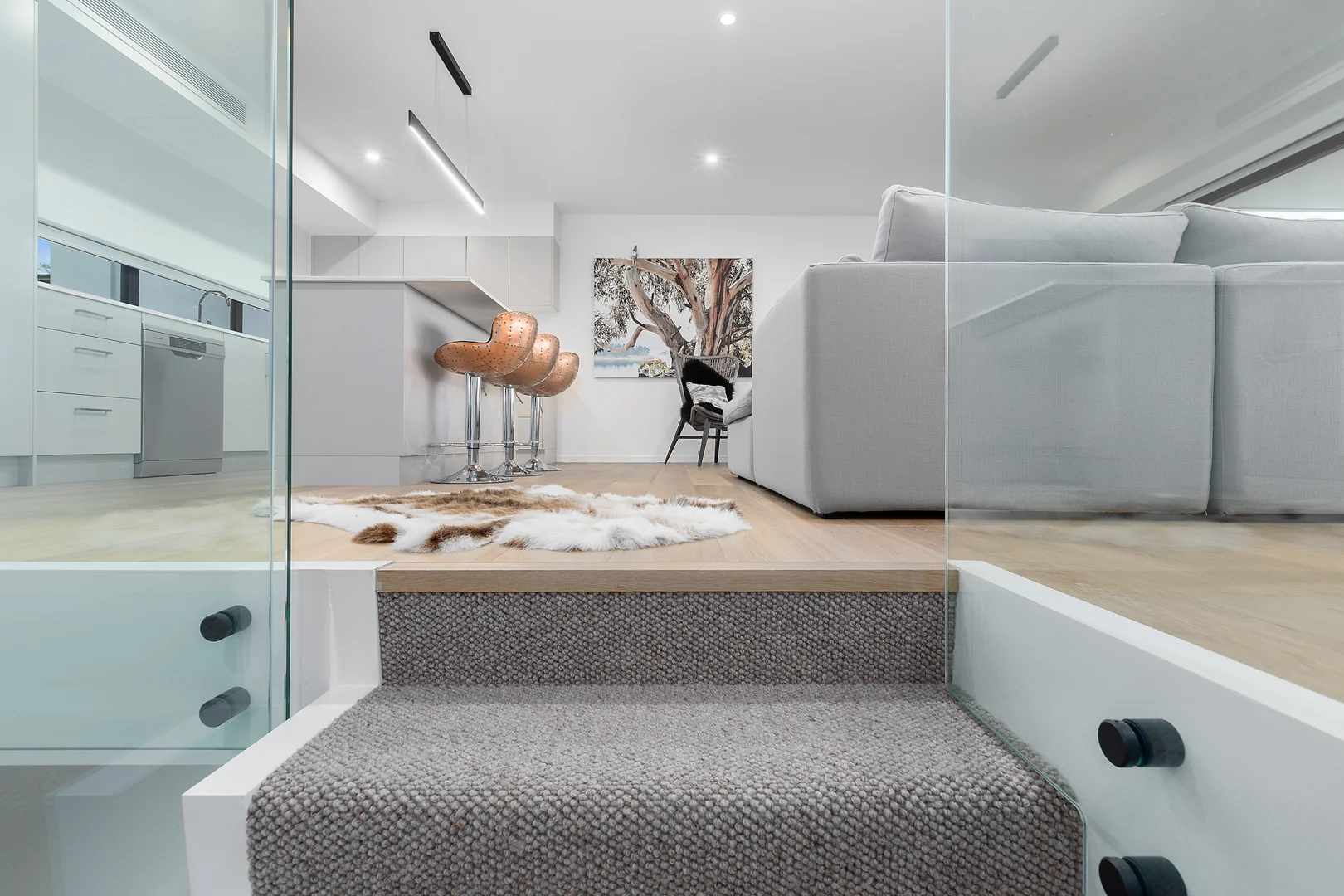 Additional image 11 of 2/10B Nettin Circuit, Jindabyne NSW 2627