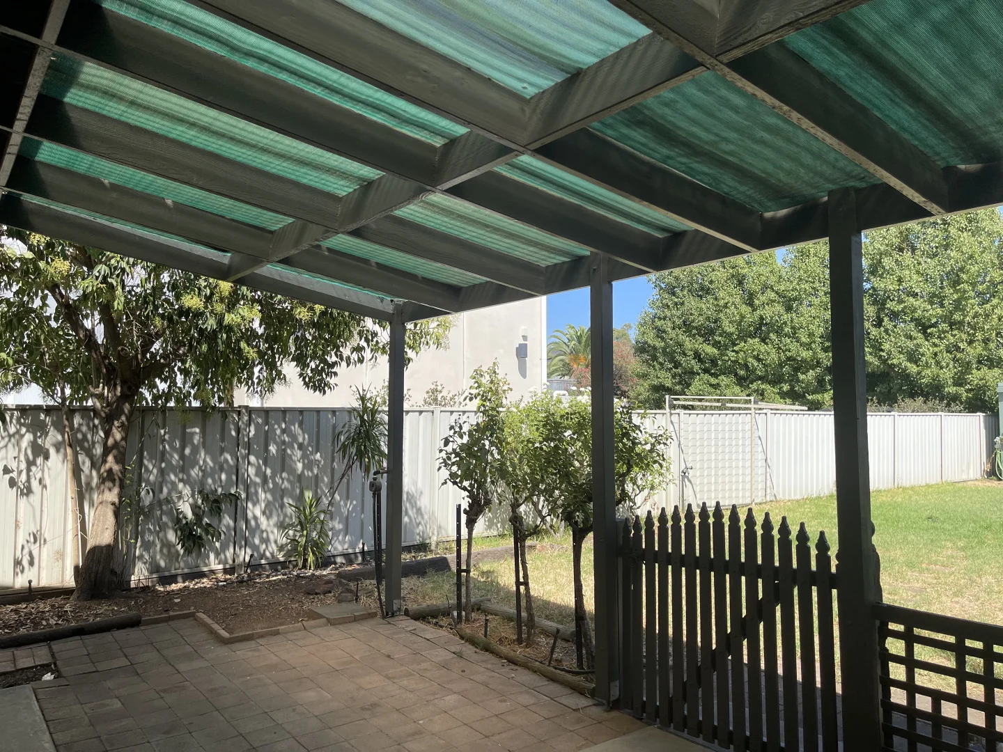 Additional image 13 of 18 Welsford Street, Shepparton VIC 3630