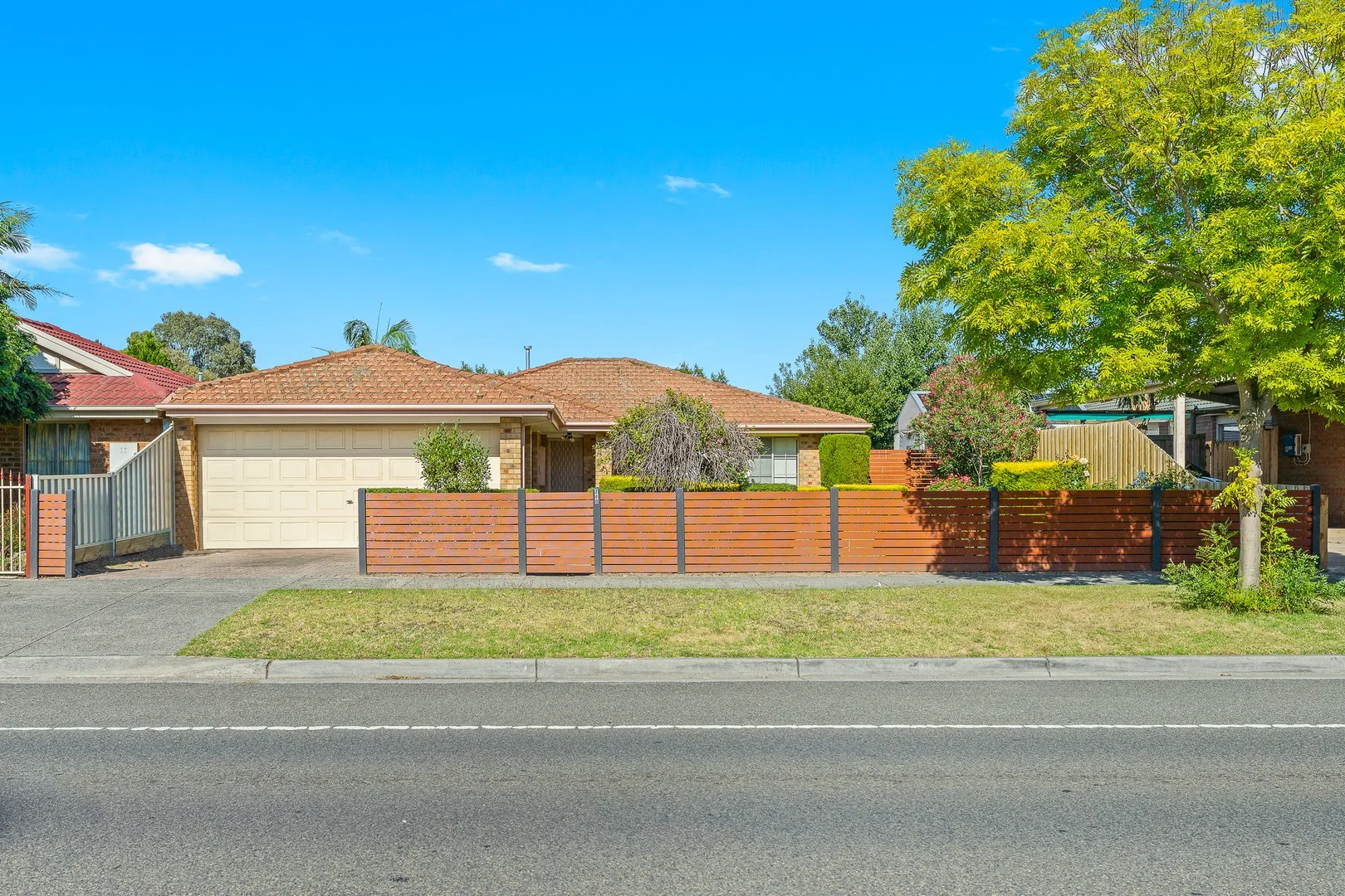 260 Ormond Road, Narre Warren South VIC 3805