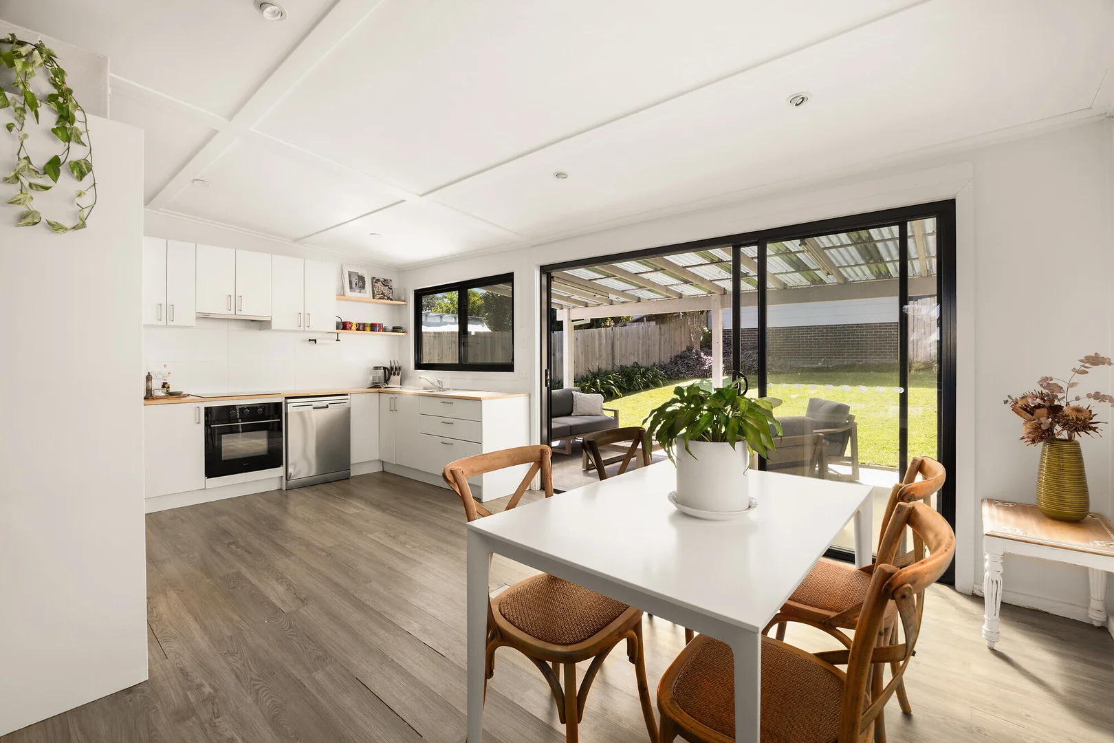 Additional image 7 of 101 Parkes Road, Collaroy Plateau NSW 2097